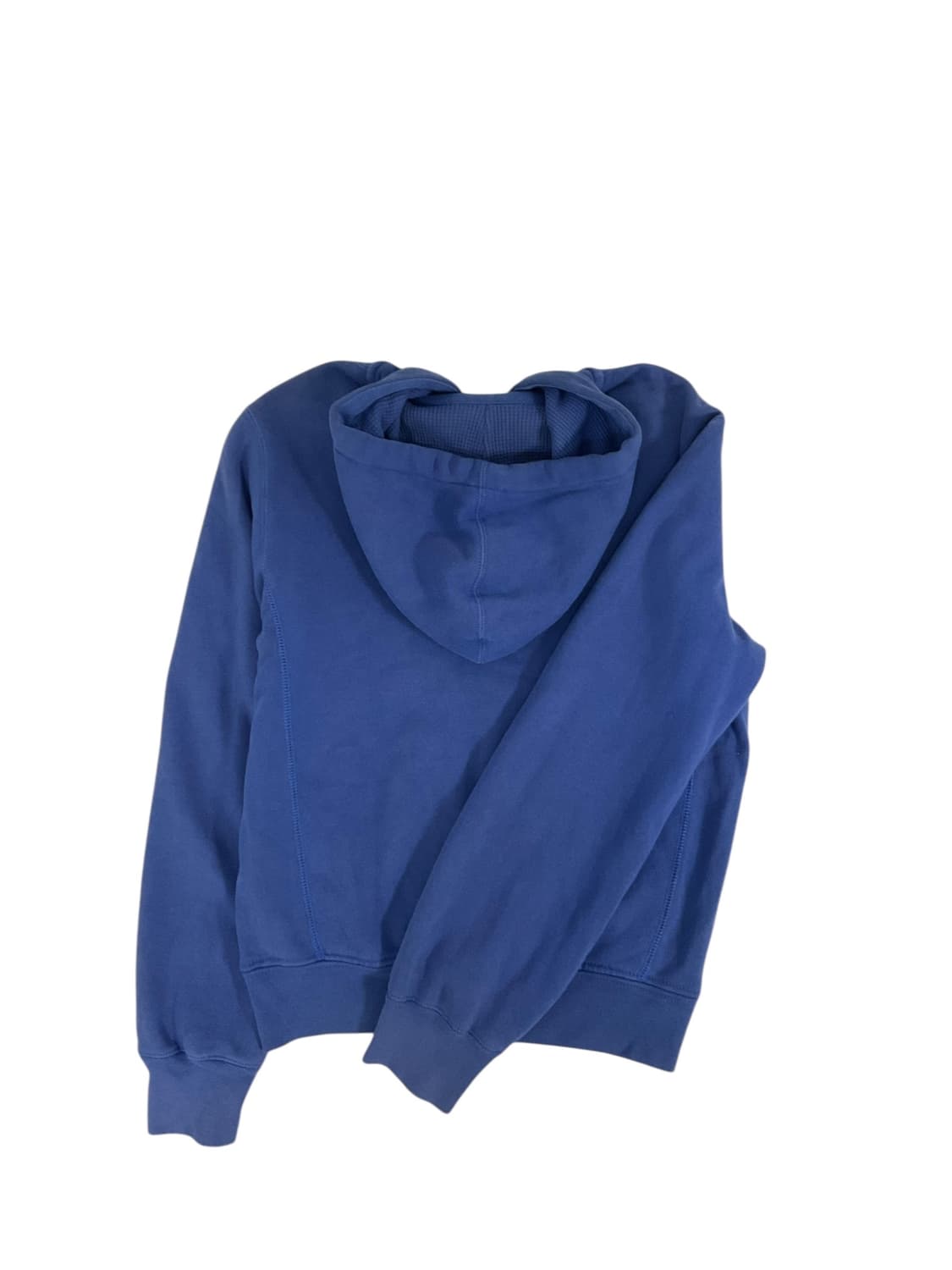 Polo (man s) 상품이미지2