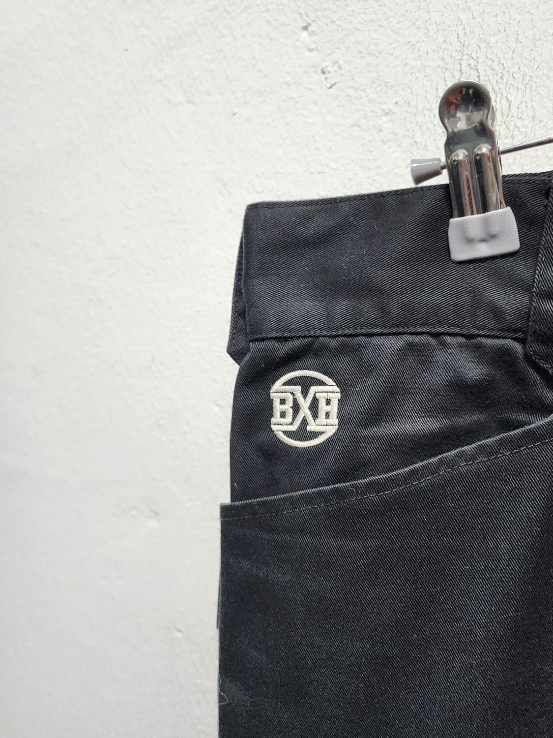 Bounty Hunter 바운티헌터 JPN 헌팅 카펜터 팬츠 상품이미지3