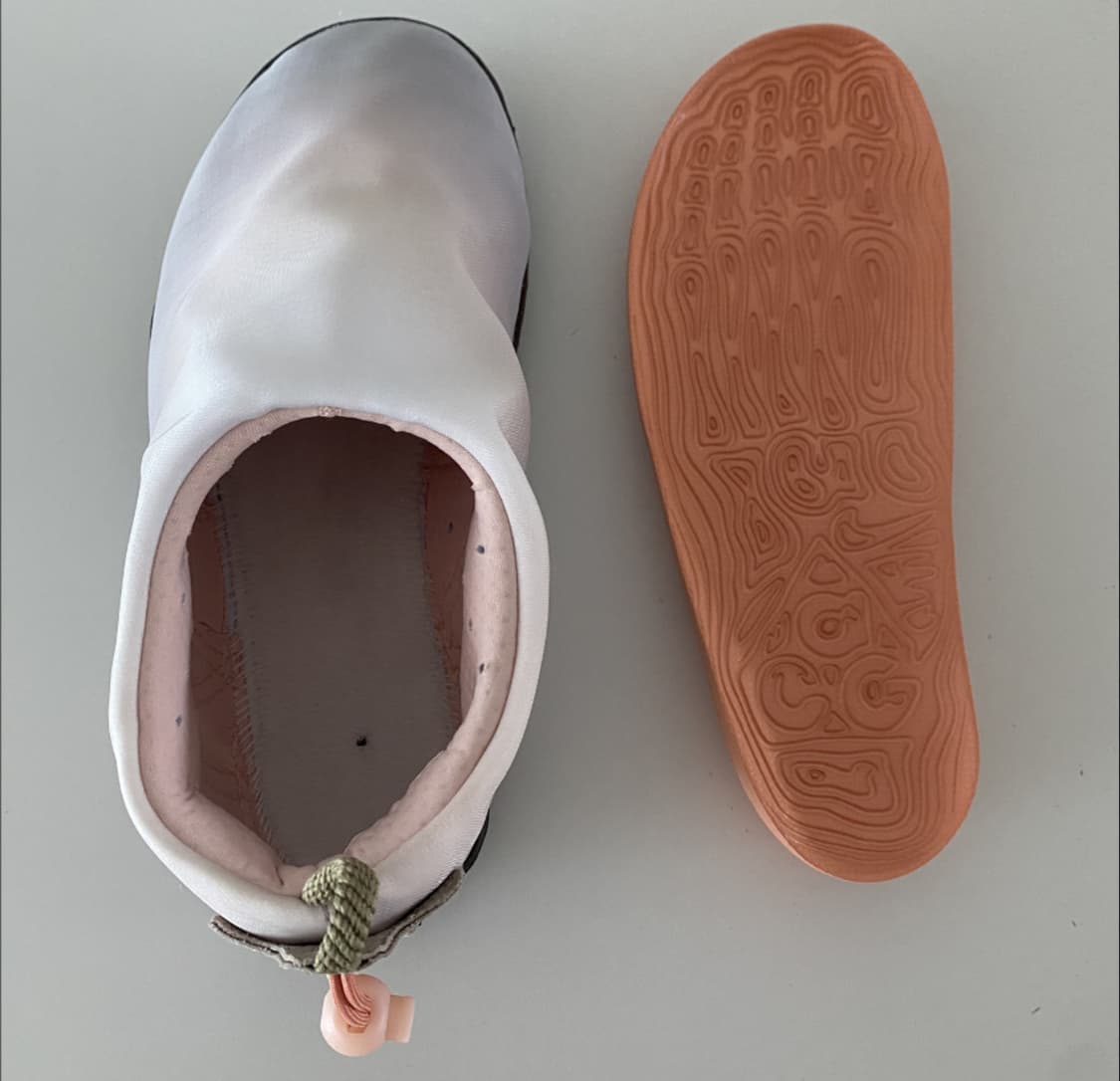 나이키 acg 목 프리미엄 240 상품이미지1