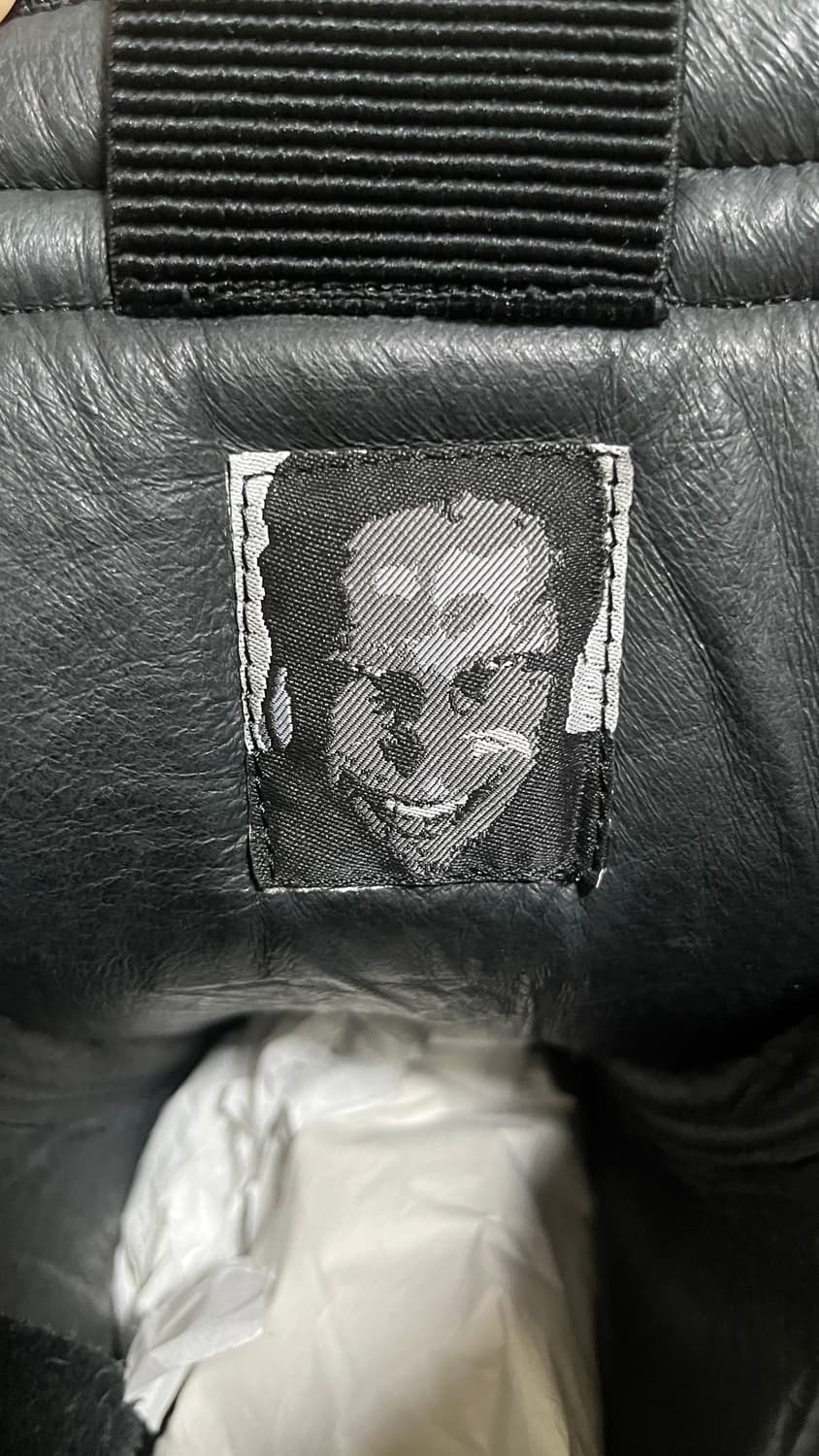 에이펙스트윈 지오바스켓 43 상품이미지5