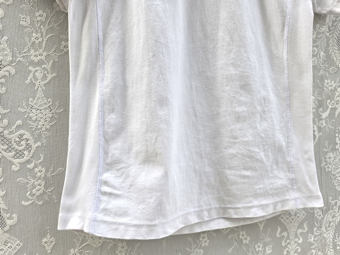 챔피온 리버스 위브 x 밀크패드 상품이미지5