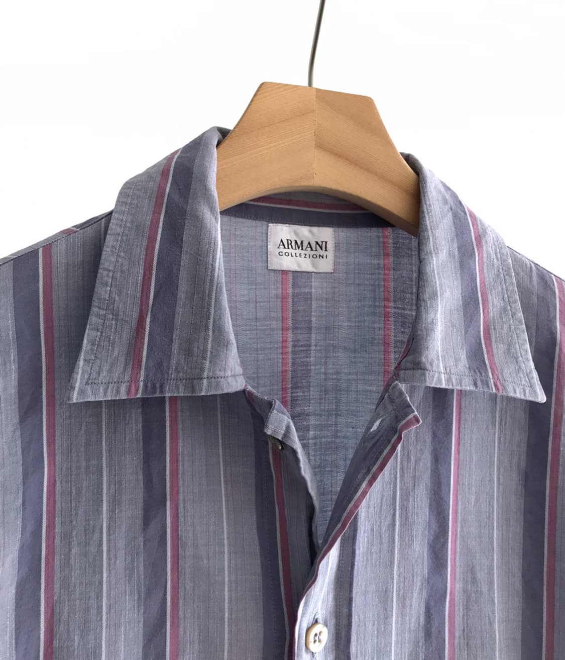 ARMANI COLLEZIONI 상품이미지3