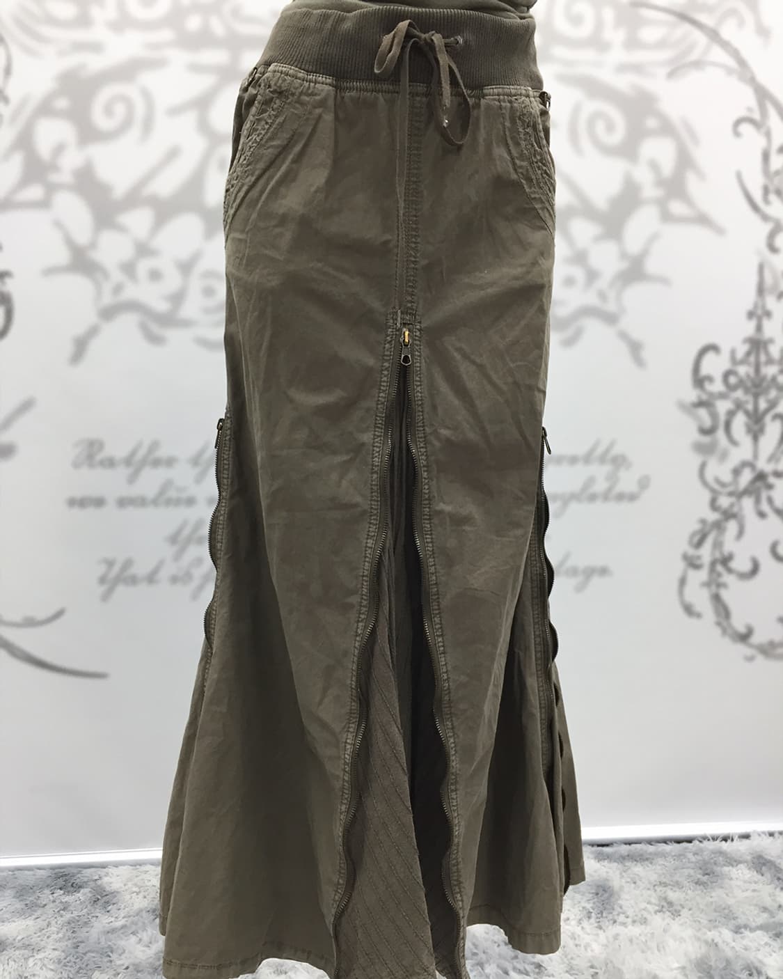 G.O.A 상품이미지2