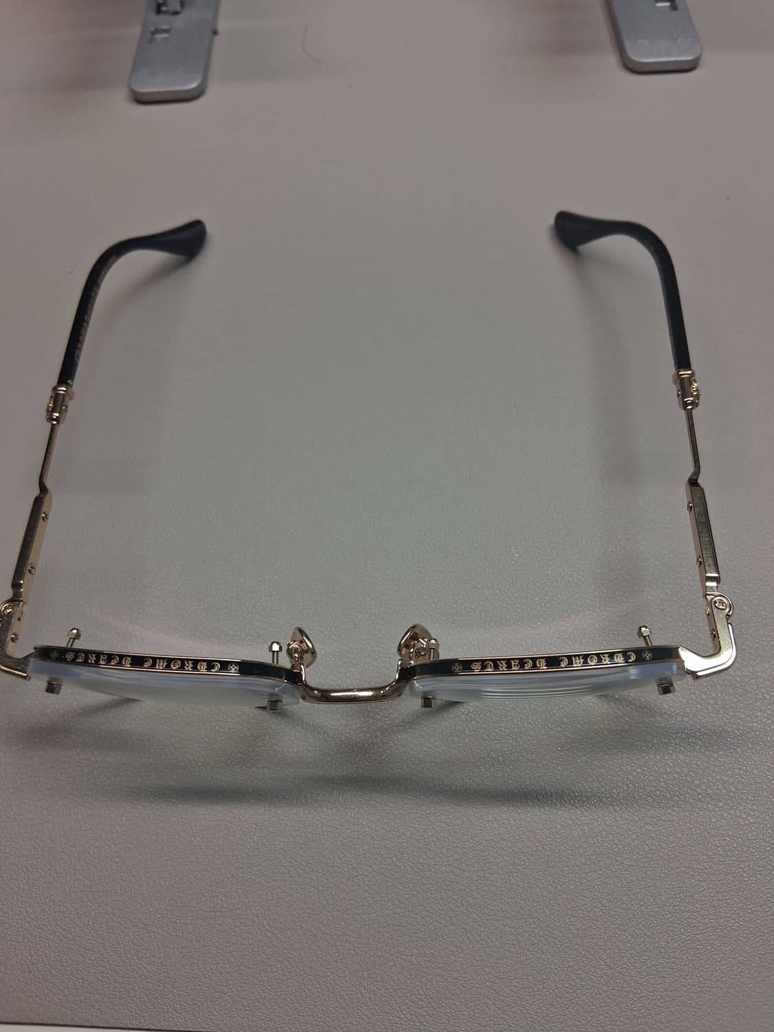 크롬하츠 반무테 프로스티드 상품이미지2