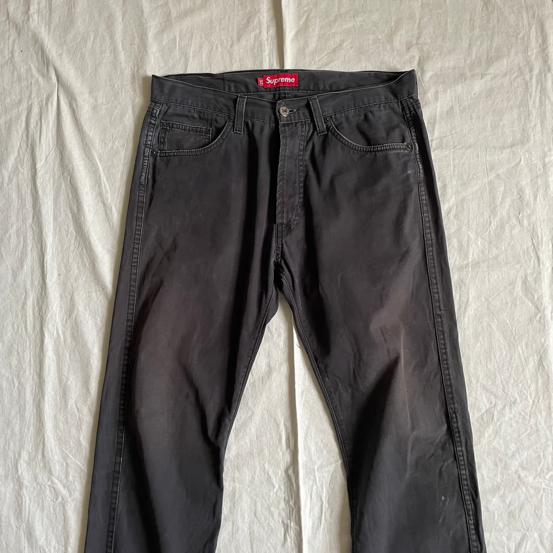 2000s Supreme 상품이미지3