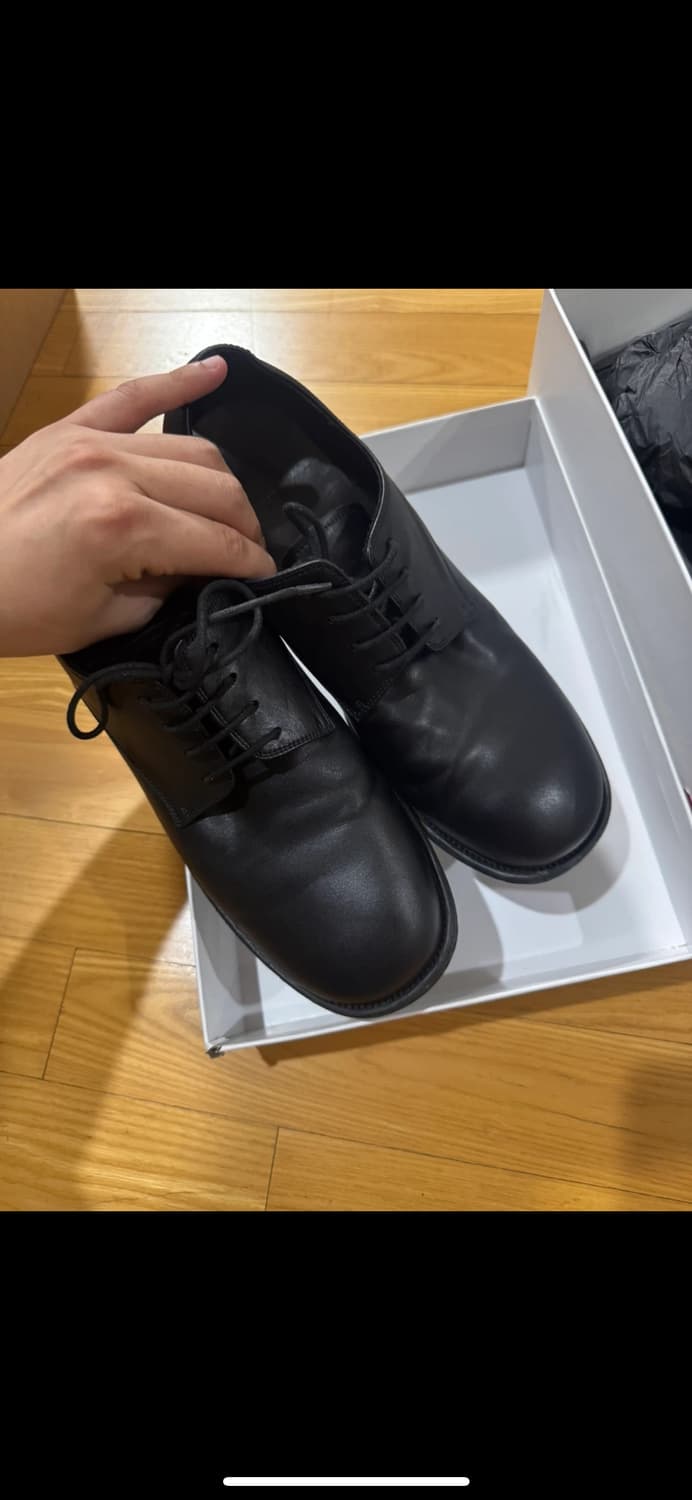 킨치 808 275 상품이미지1