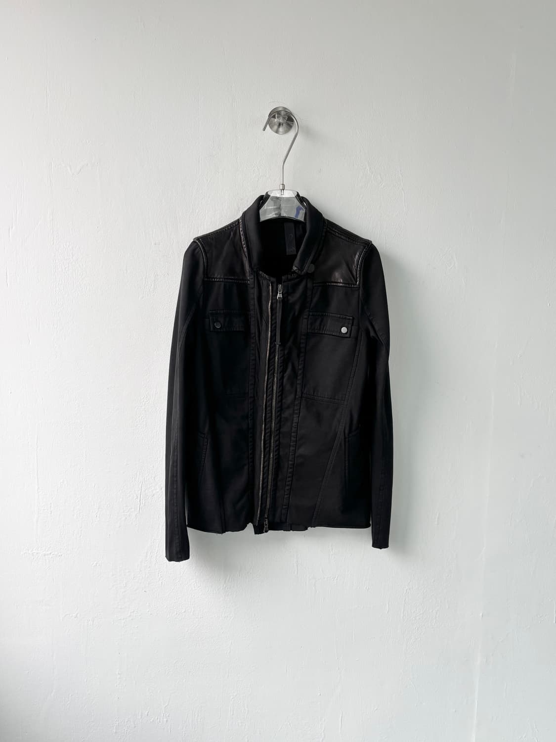 Roque by llaria Nistri 자켓  상품이미지1