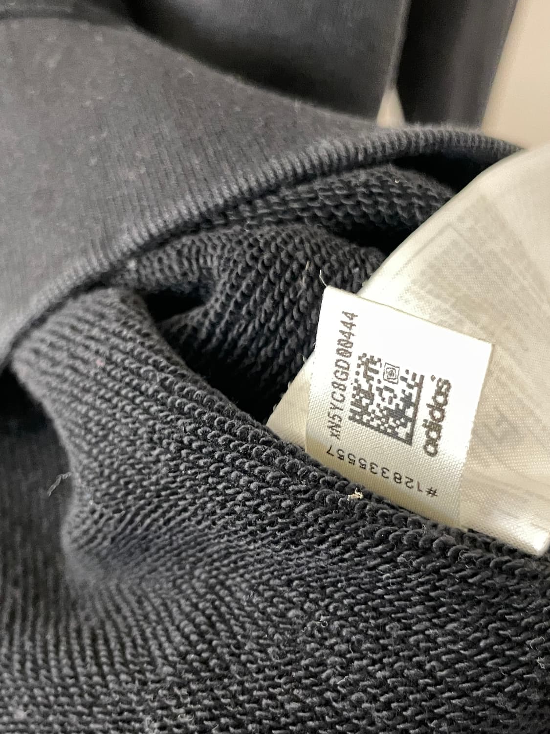 아디다스 맨투맨  상품이미지9