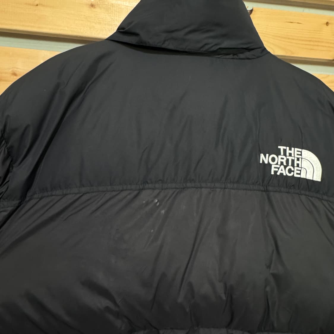 노스페이스 눕시 700 상품이미지6