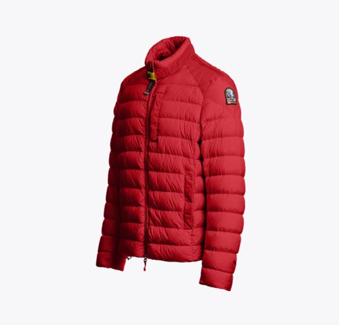 파라점퍼스 윌프레드 M 상품이미지1