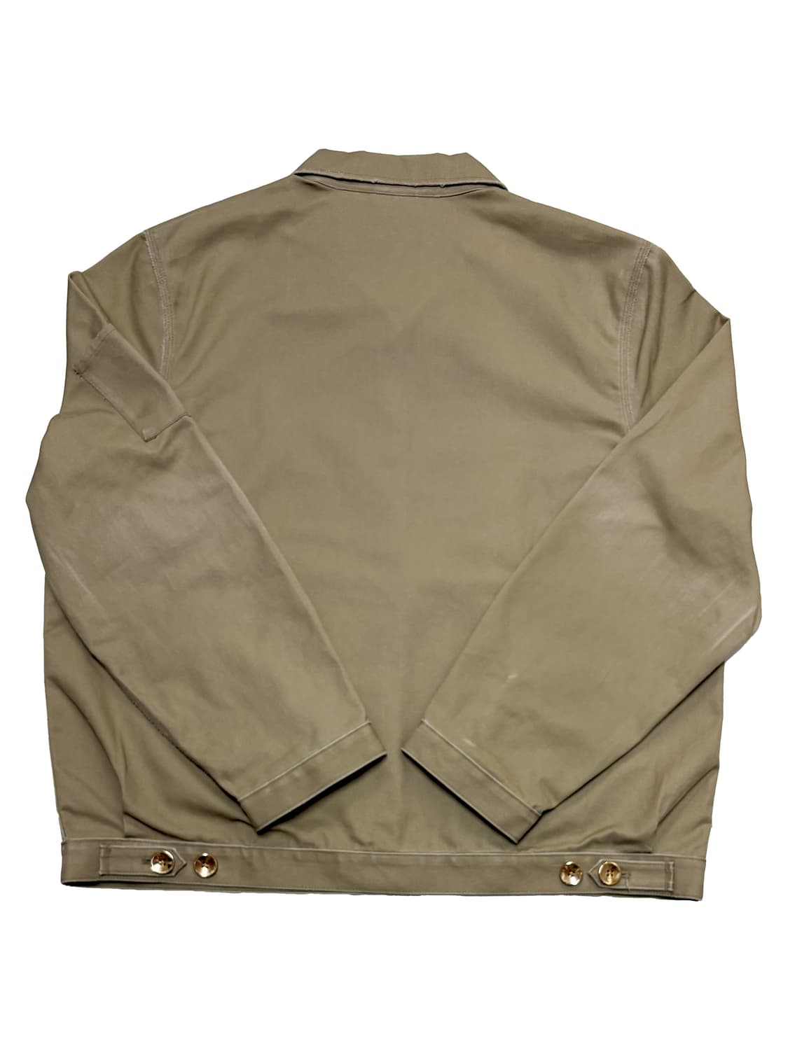 James Jacket_1-4 (디키즈) 상품이미지3