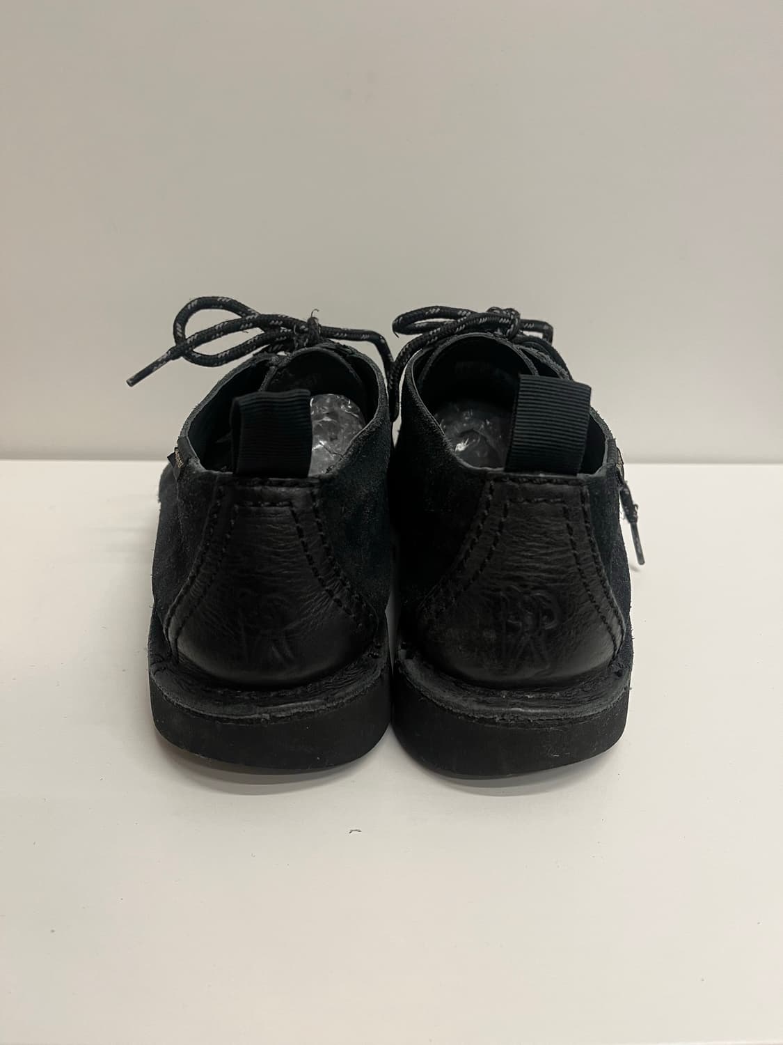 Clarks 상품이미지4