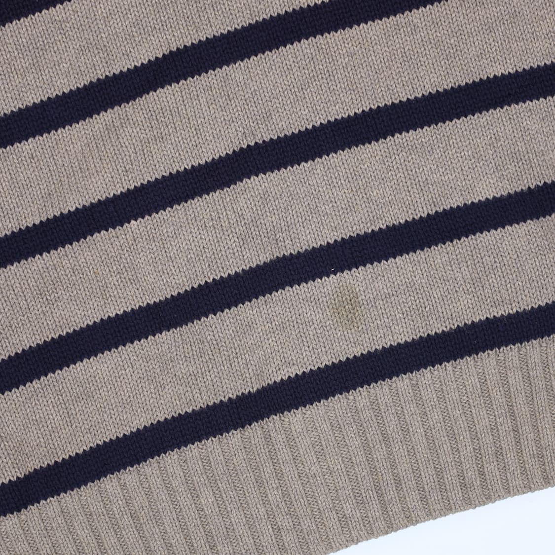 XL18-20 폴로 랄프로렌 보이즈 엘보패치 니트 N7358 상품이미지7