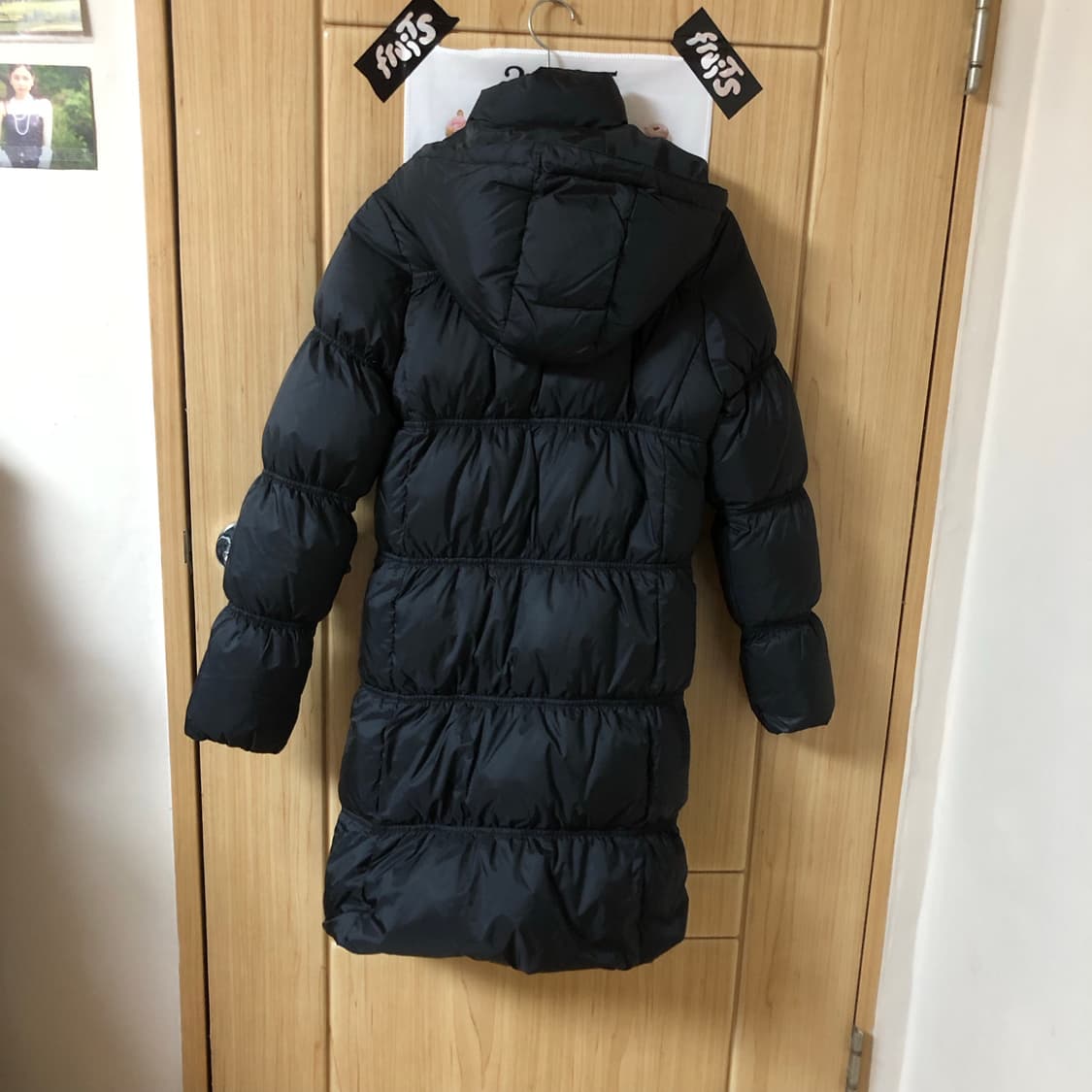 톰아저씨 오두막 10 🌯  상품이미지6