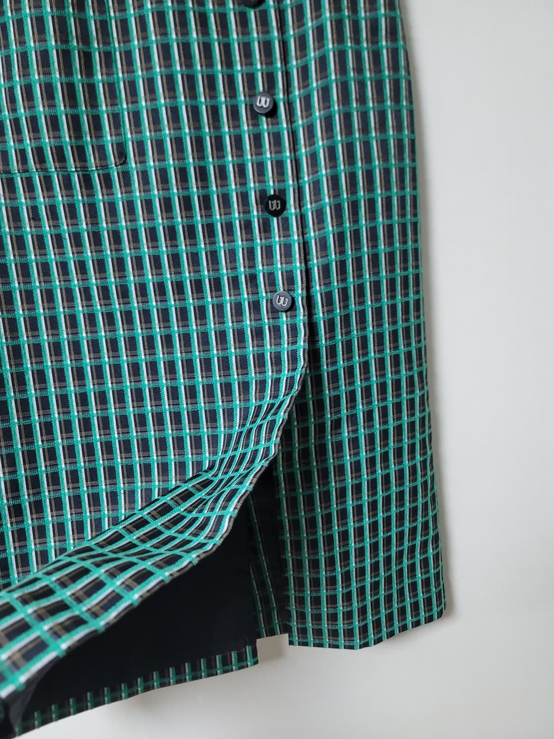 Jj-ro스커트  상품이미지3