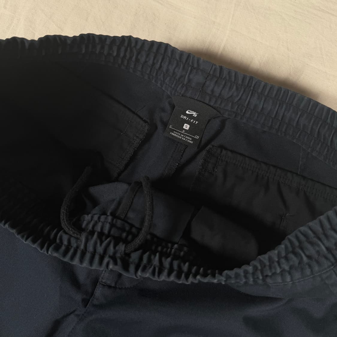 나이키 SB 트레이닝 팬츠 상품이미지2