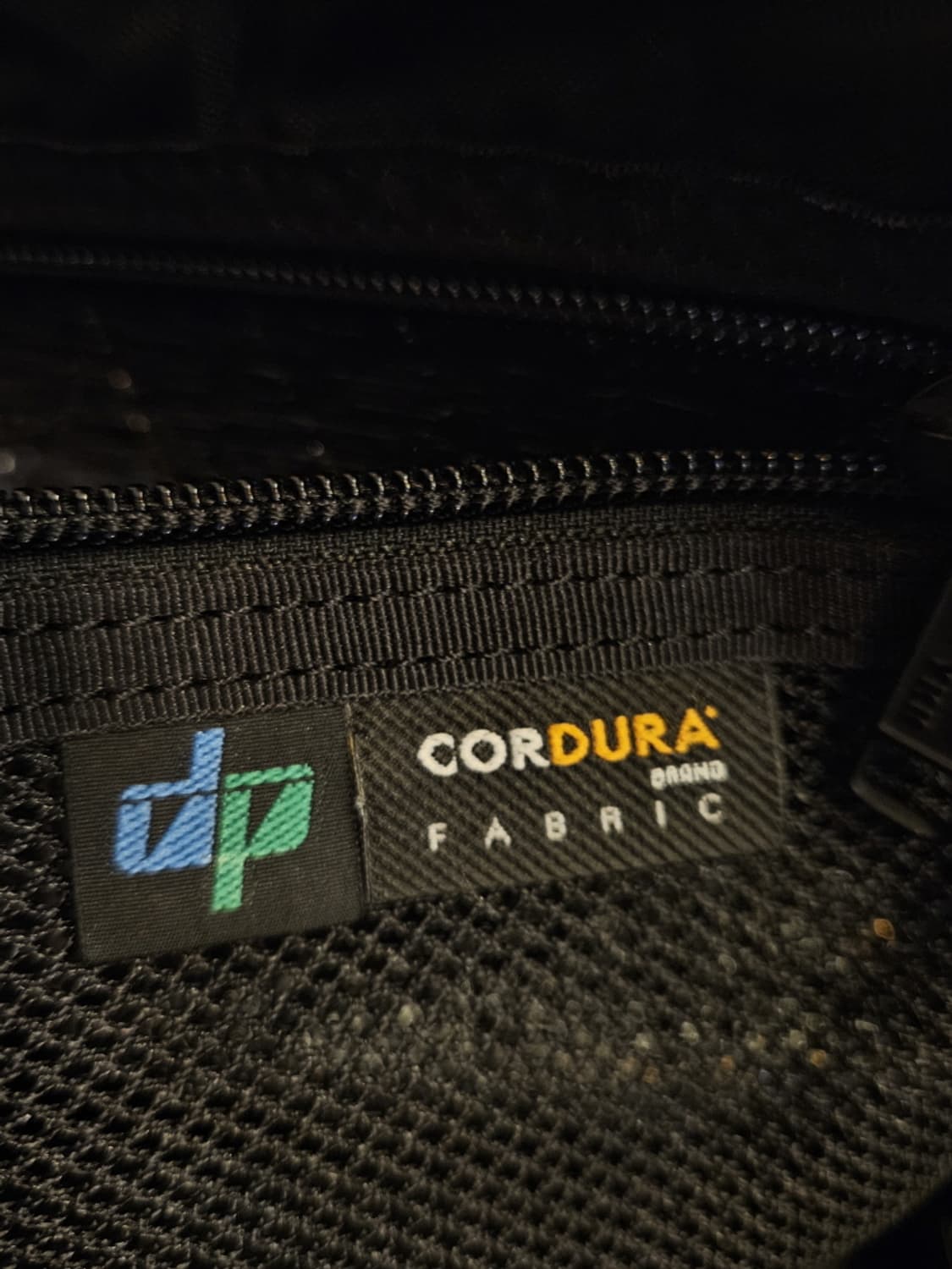 요시다포터 하이브리드 2WAY 브리프케이스 (33X40X14)/10023 상품이미지8