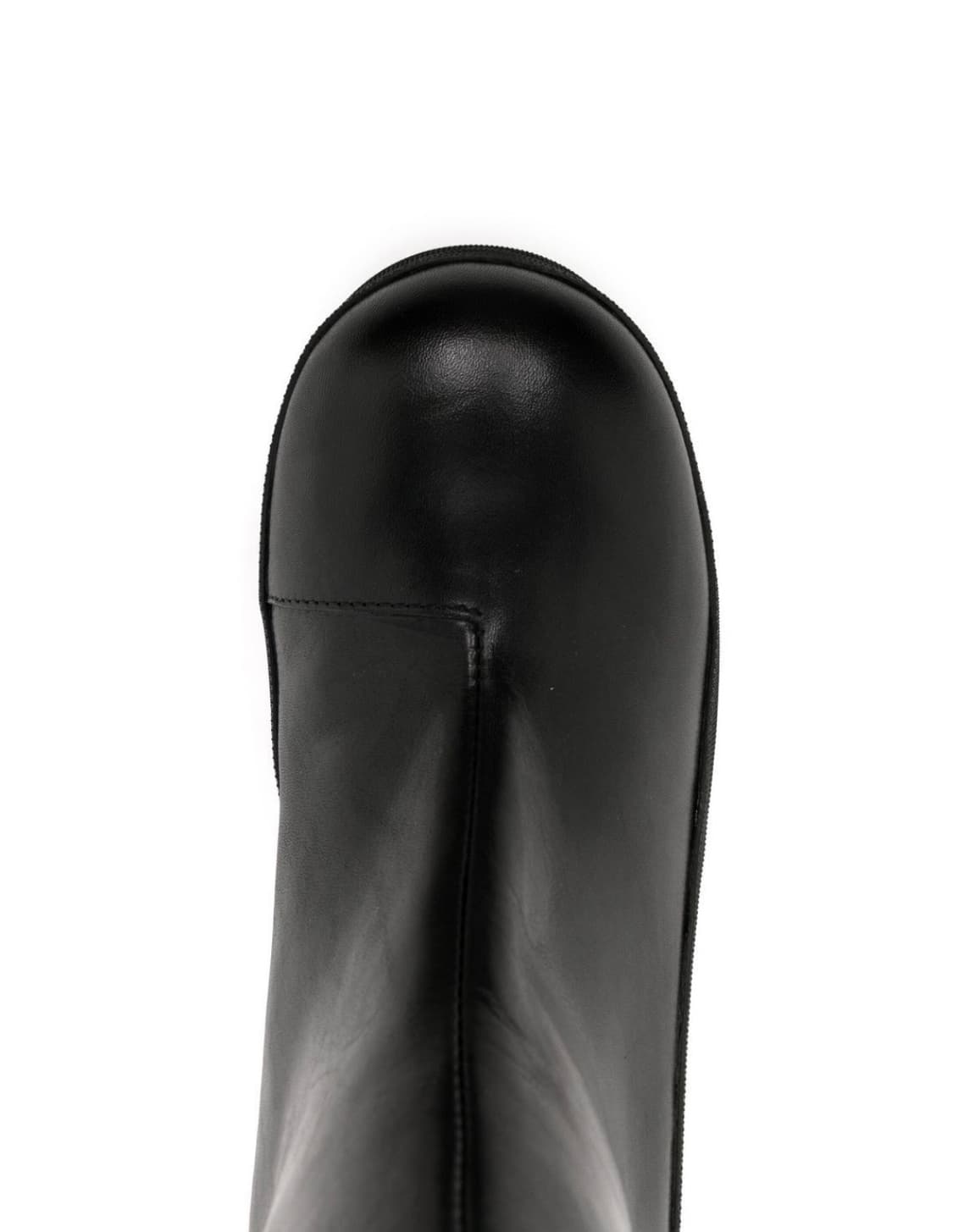 라프시몬스 22aw 하이부츠 42 size 상품이미지4