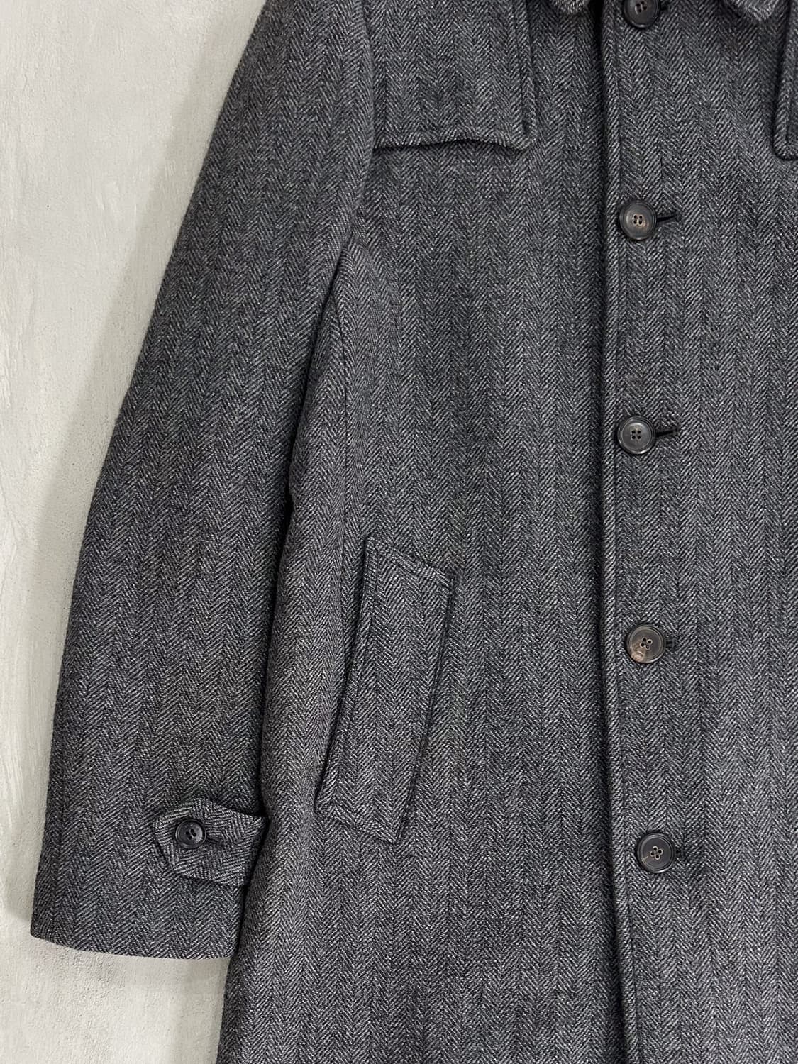 John Varvatos 상품이미지5
