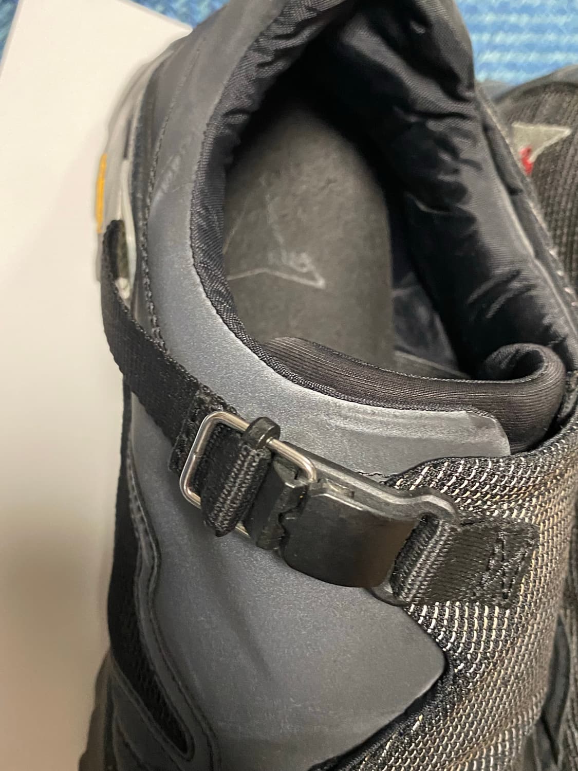 로아 미나르 42사이즈 상품이미지4