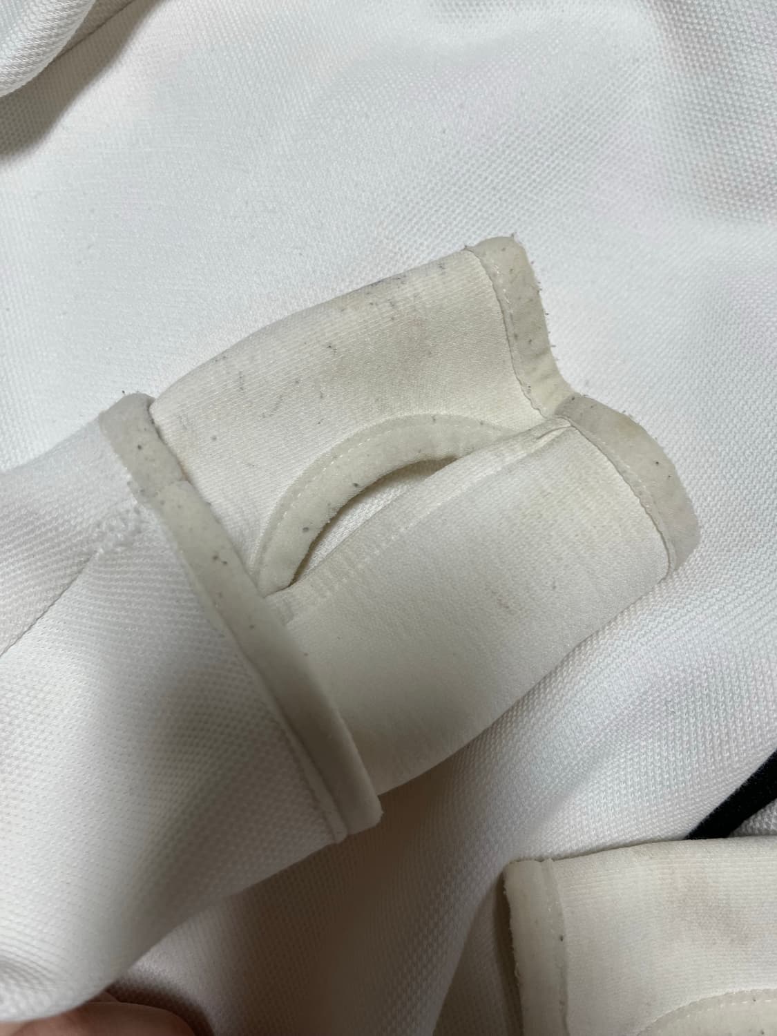 adidas 집업 상품이미지4