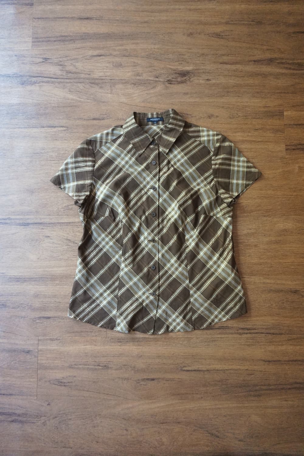 Burberry 상품이미지1