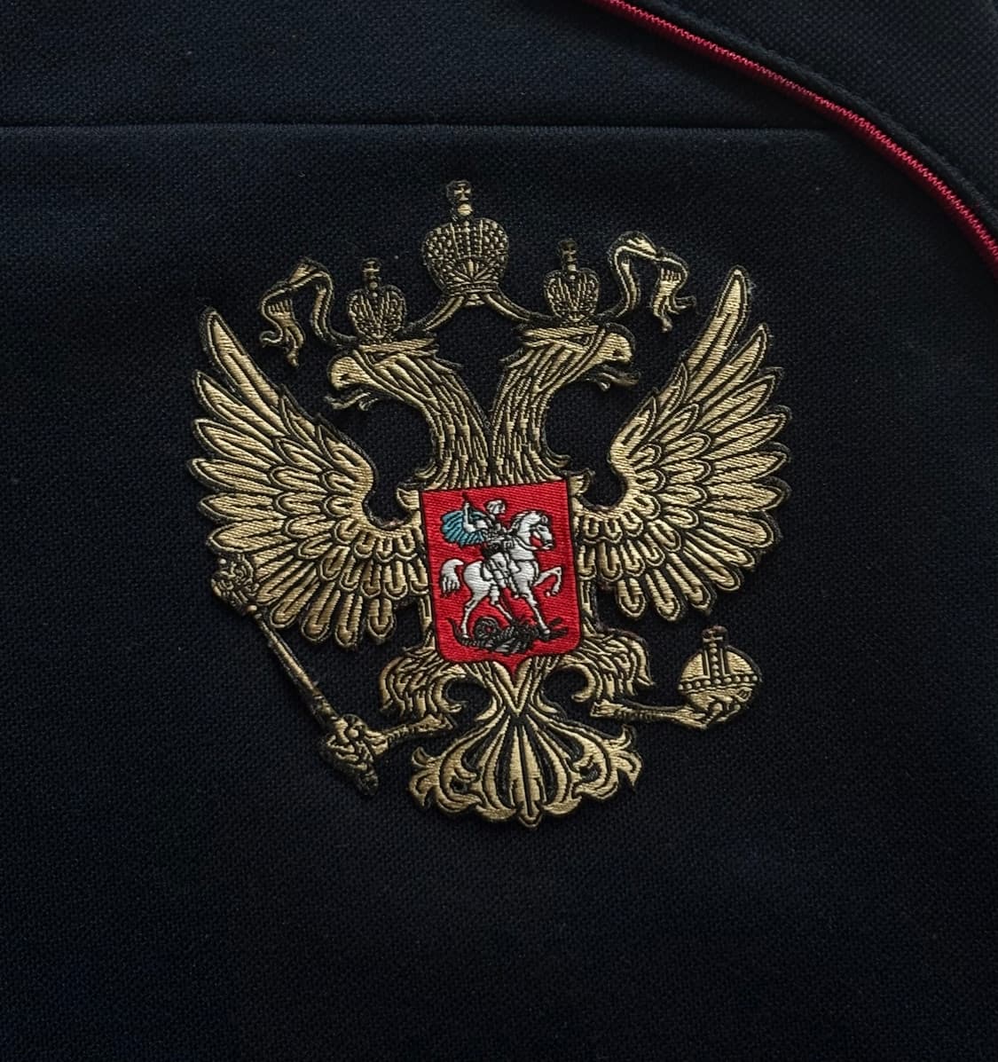 adidas 아디다스 러시아 국대 트레이닝 탑 상품이미지4