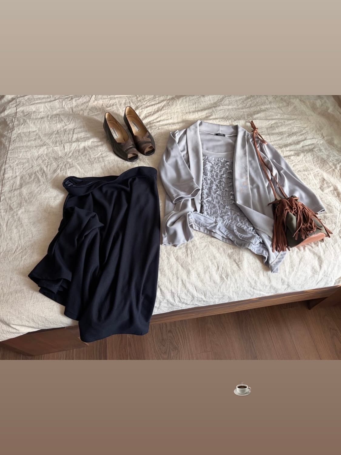 layered top 상품이미지1