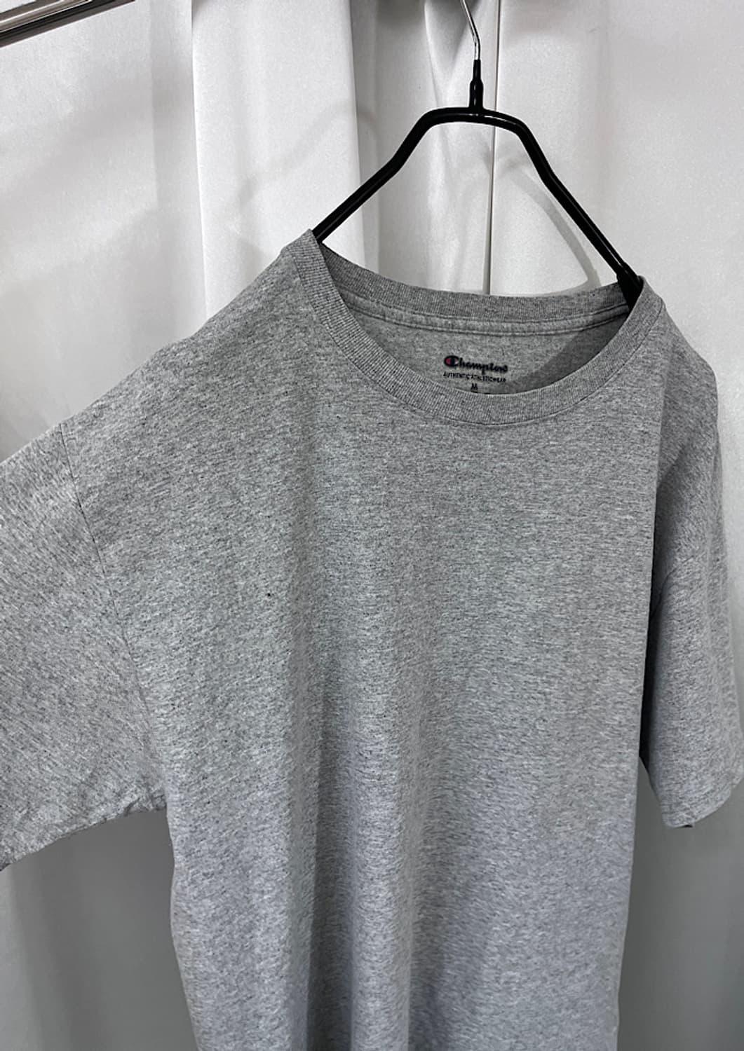 champion  상품이미지2