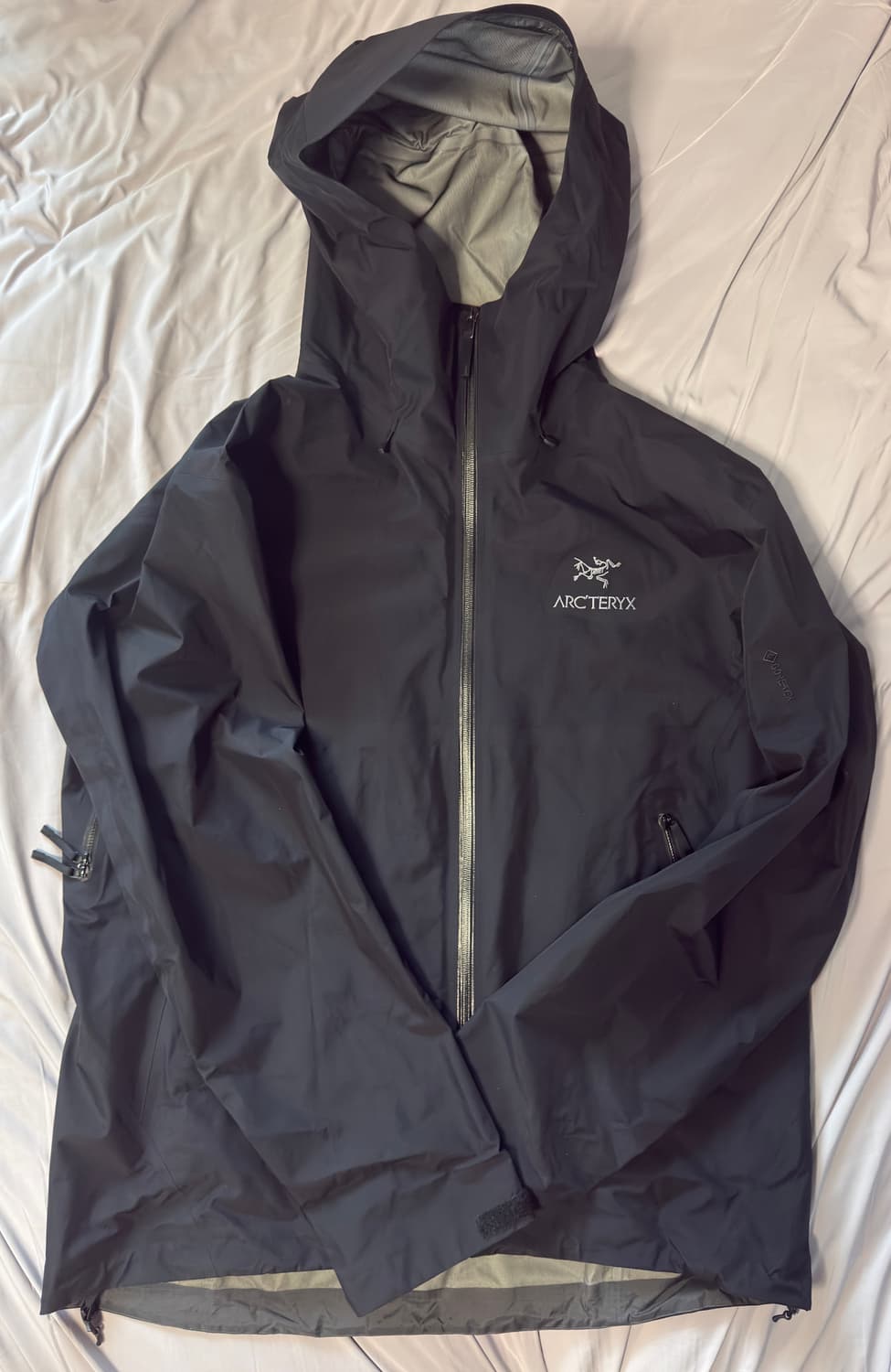 아크테릭스 베타LT 상품이미지2