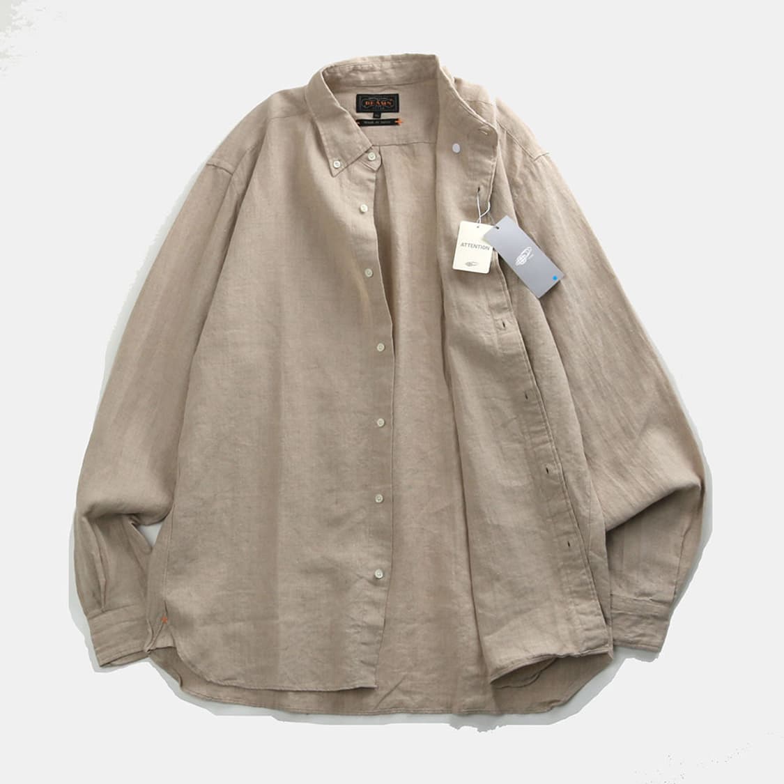BEAMS PLUS 상품이미지8