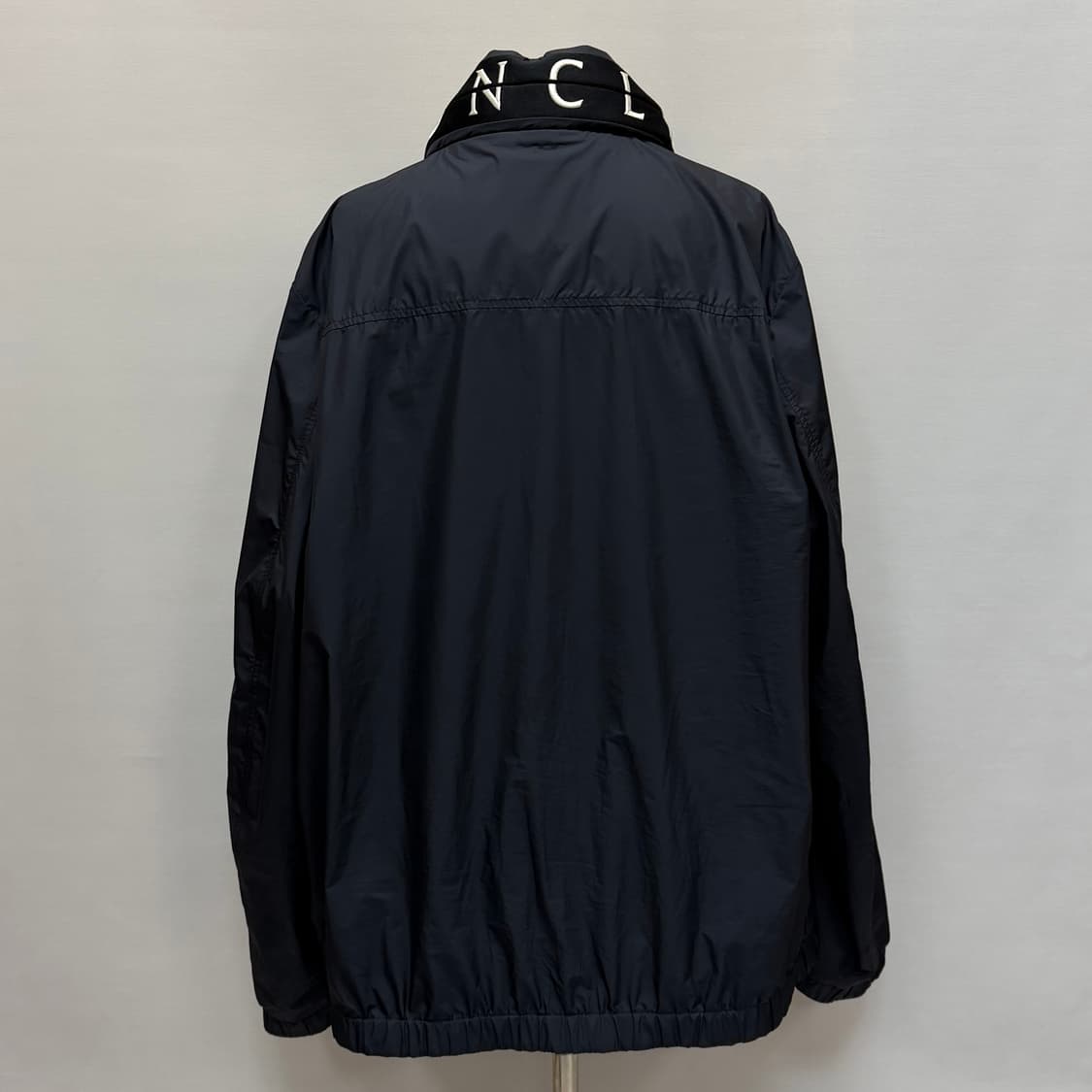 몽클레르 베이드 후드 자켓 ( 115 ) 상품이미지2