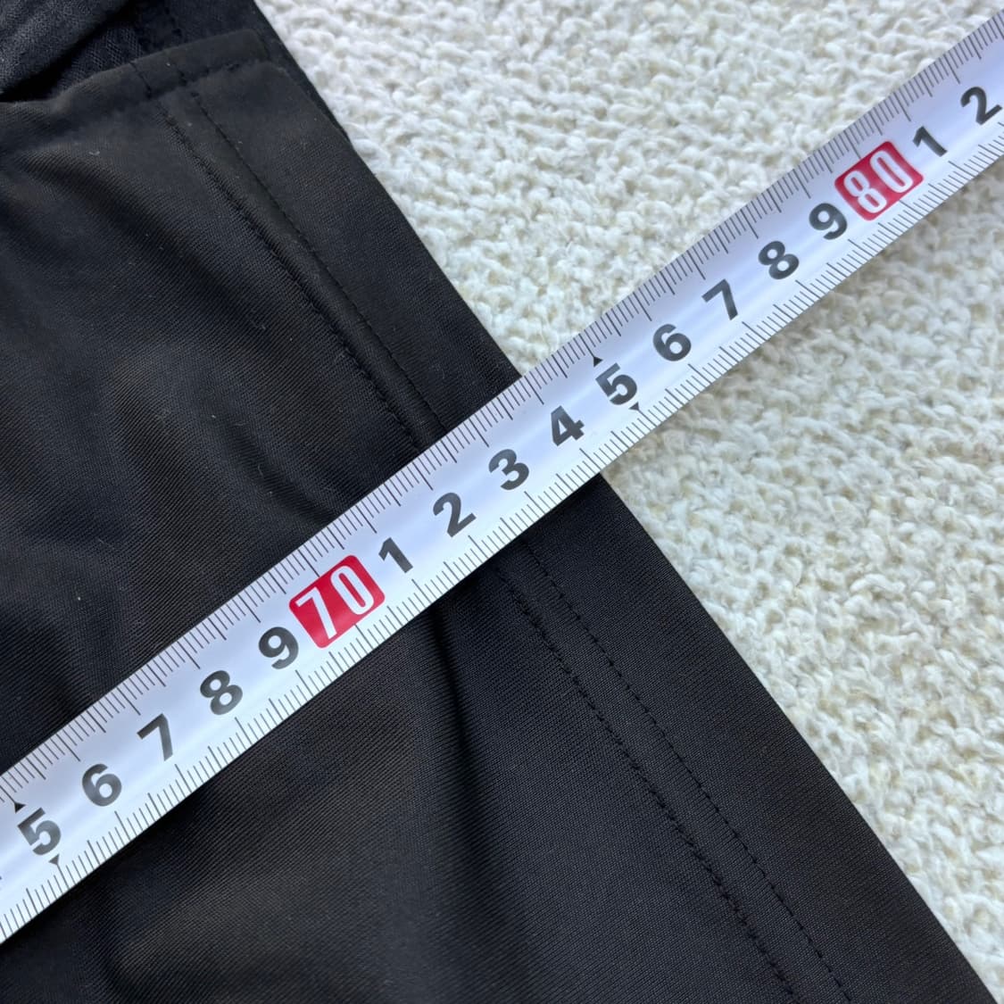 4XL 아디다스 러닝 반팔 티셔츠 0408E2 상품이미지6