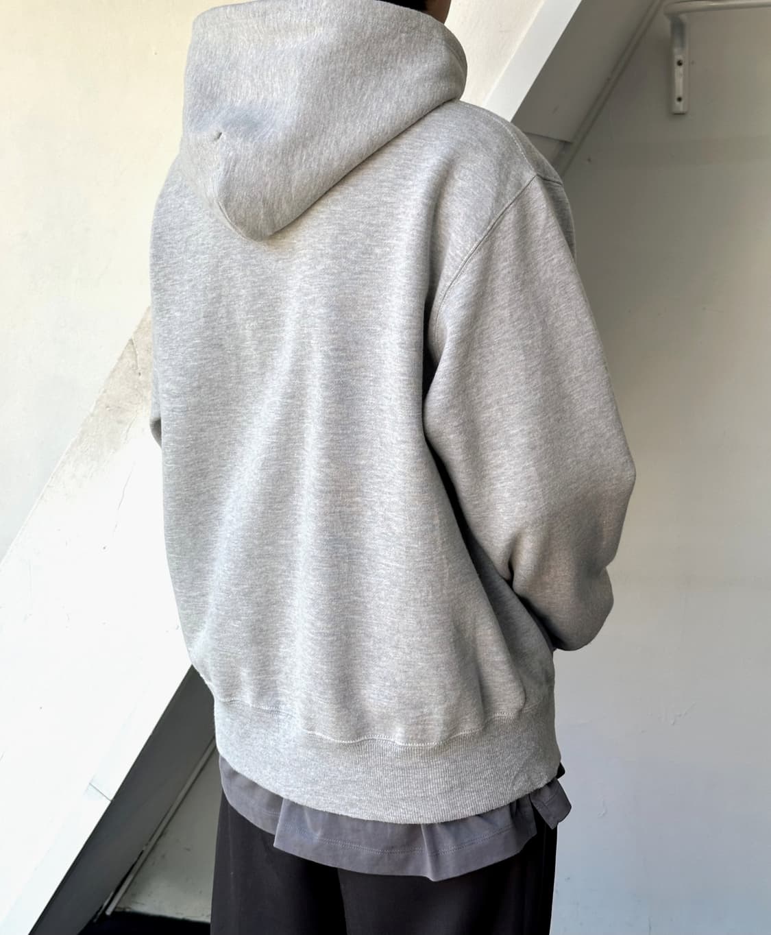 EDWIN 상품이미지10