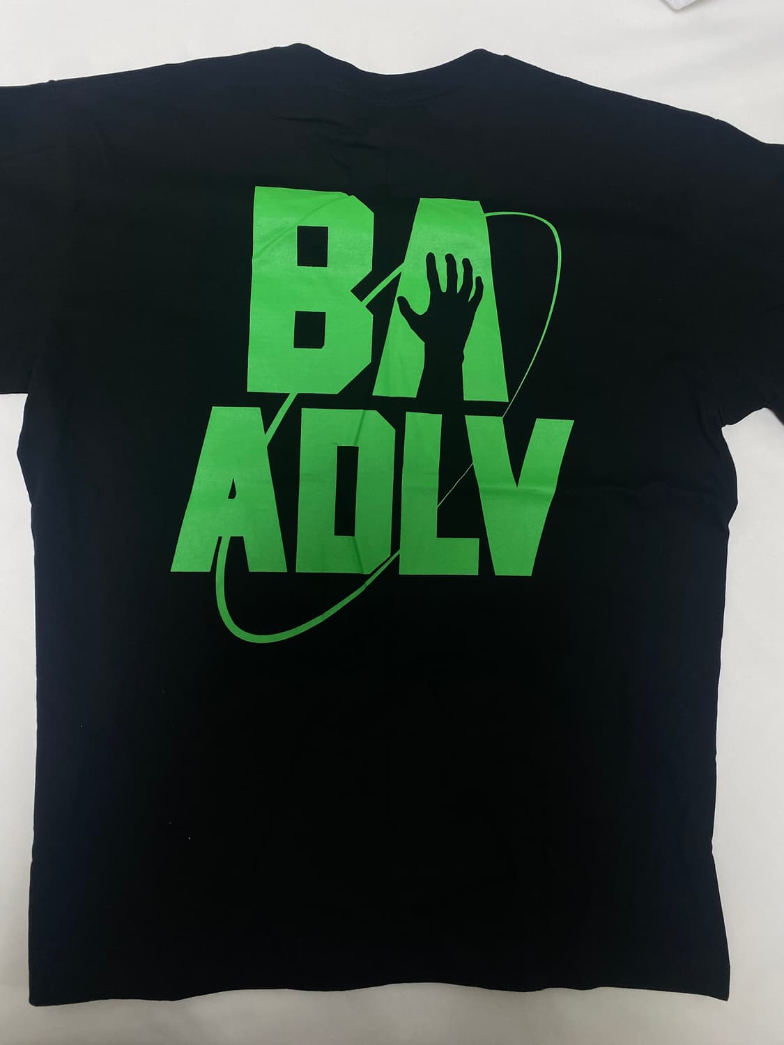 [아크메드라비] BA X ADLV MATRIX 상품이미지3