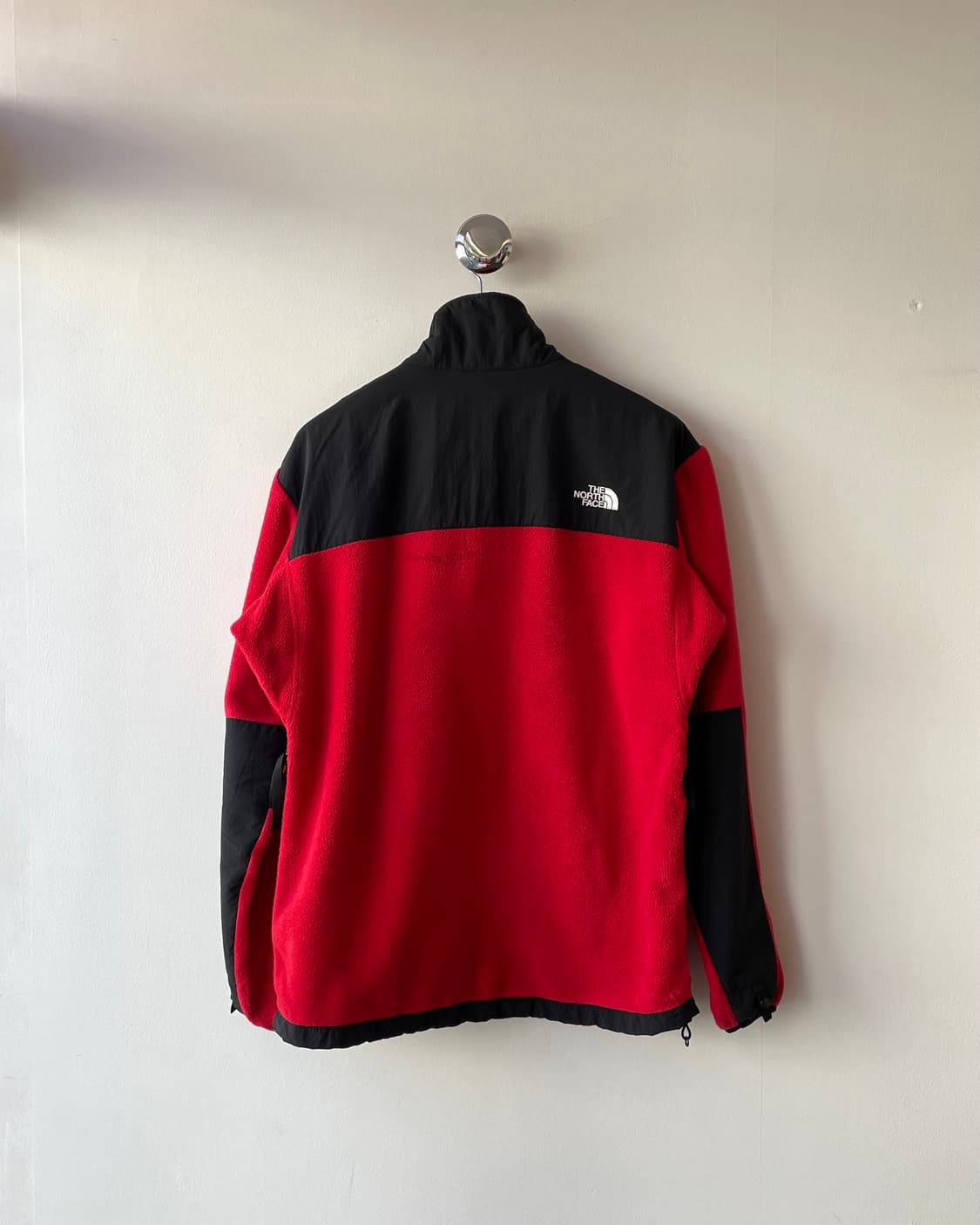 The North Face Denali jacket 노스페이스 데날리 L 상품이미지4