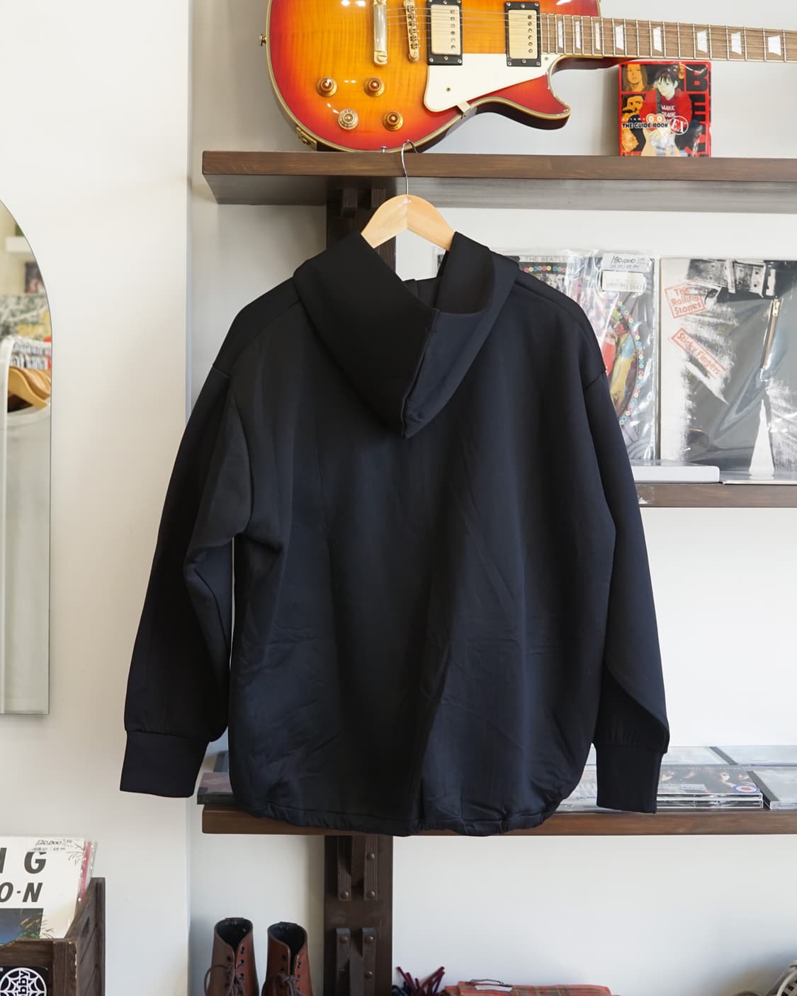 Global Work 상품이미지2