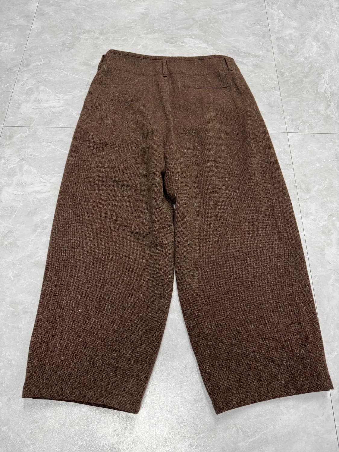 비아플레인 상품이미지2