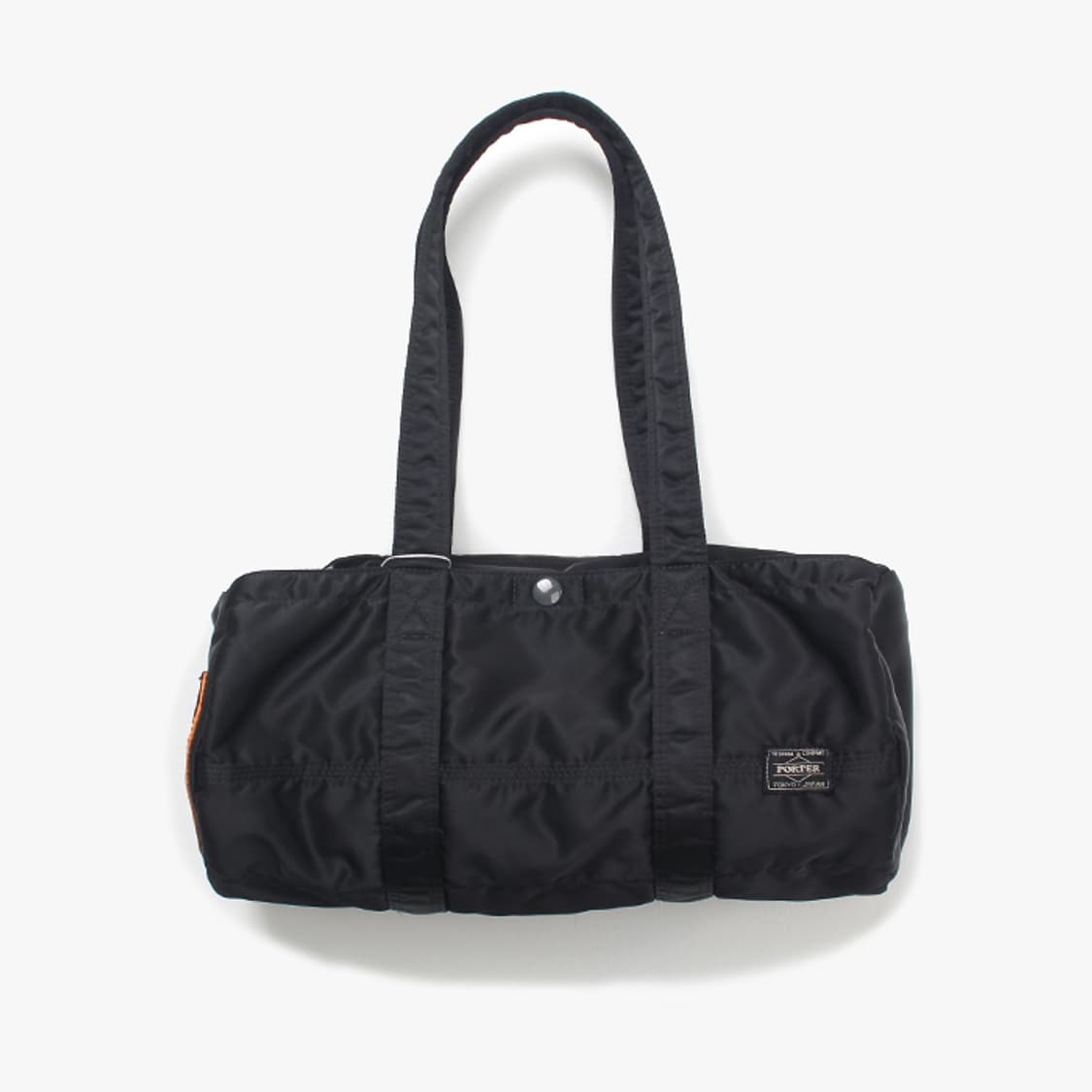  PORTER "Black Large Tote Bag" 상품이미지1