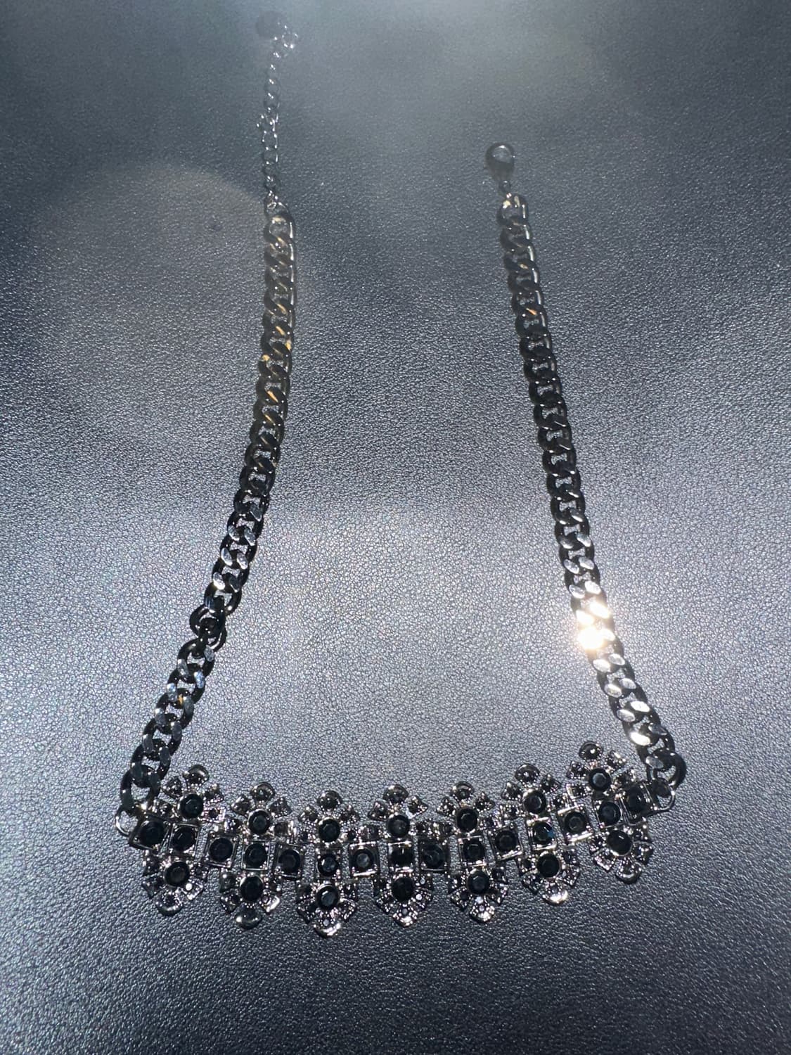 중녀st 목걸이 상품이미지1