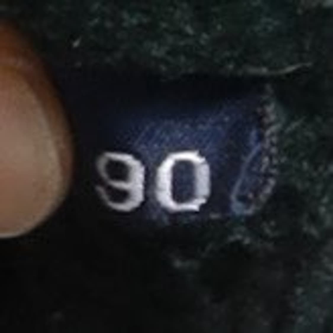 폴로 랄프로렌 90’s Polo by Ralph Lauren Jacket 상품이미지9