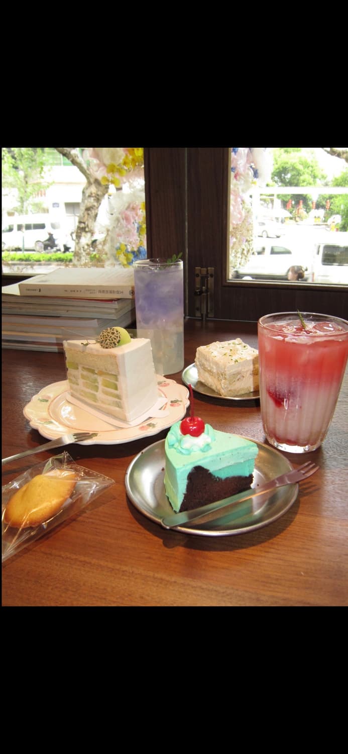 캐논 익시 10 (캐논 익서스 70 IXUS 70) 빈티지 디카 상품이미지5