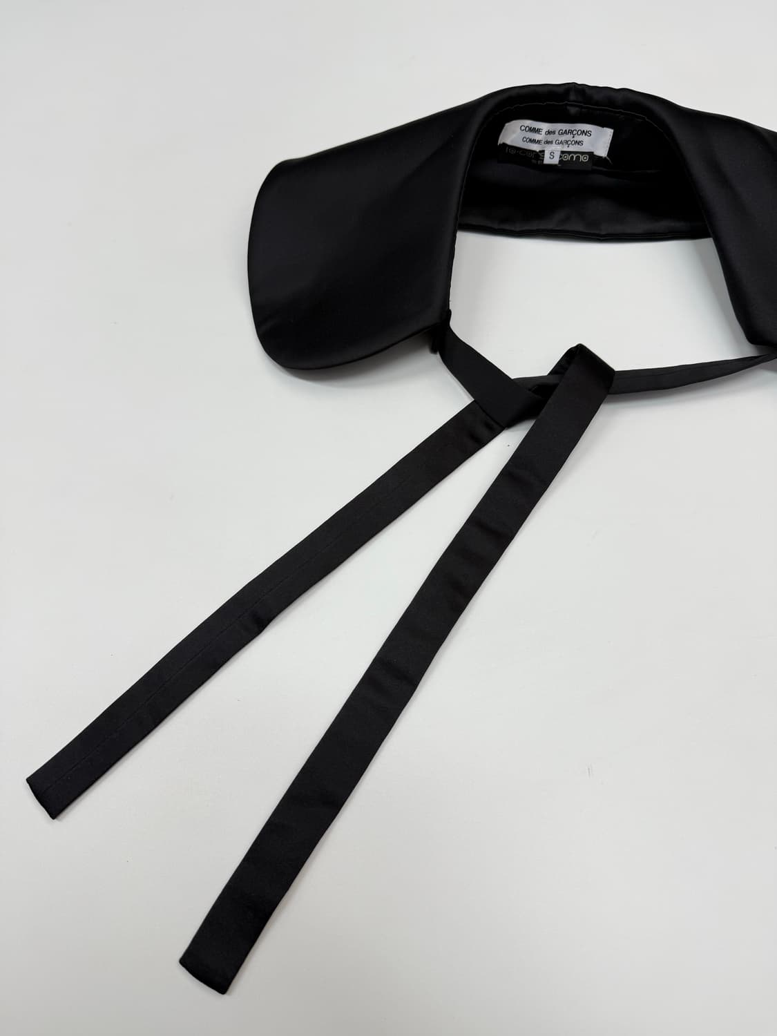 COMME des GARCONS 상품이미지4