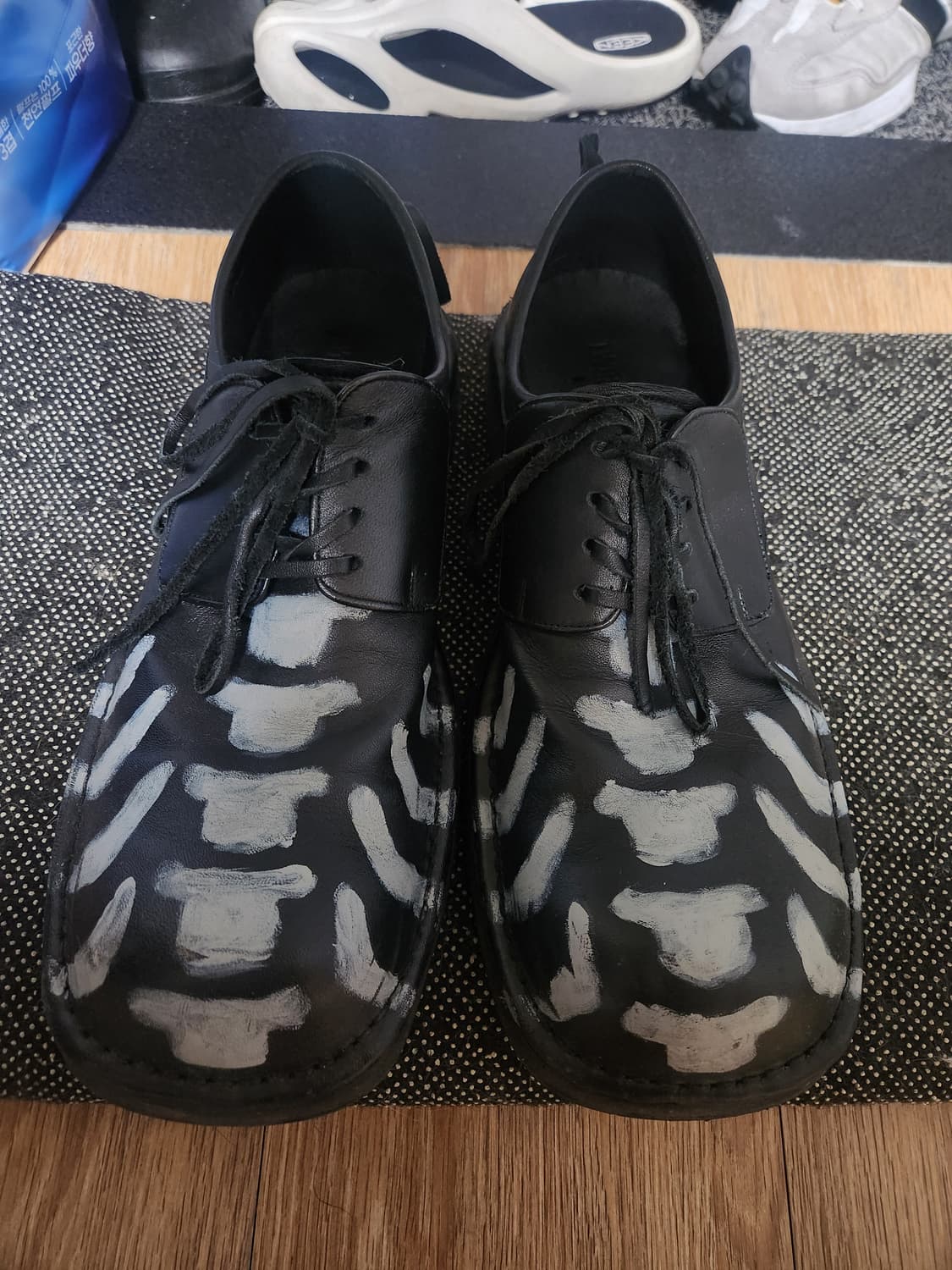 투스페이스 본프레임 (280) 상품이미지1