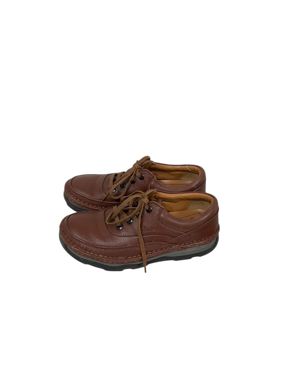 Clarks (250) 상품이미지4