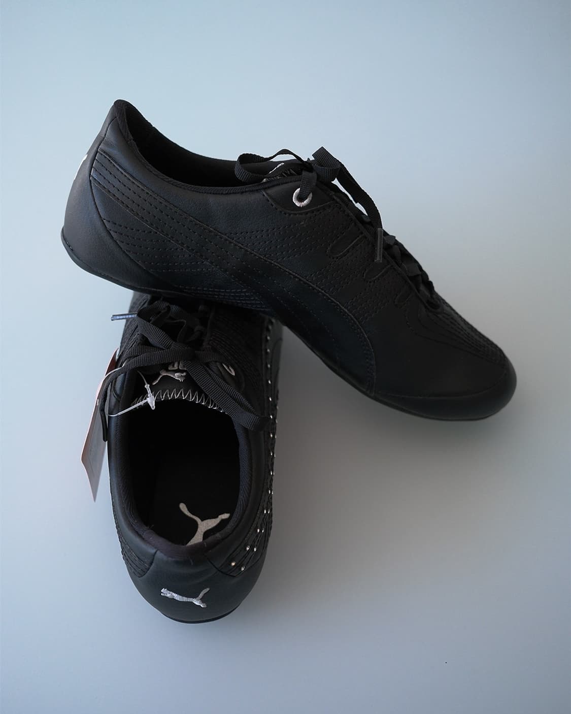 Puma etoile diamonds Wn's 상품이미지6