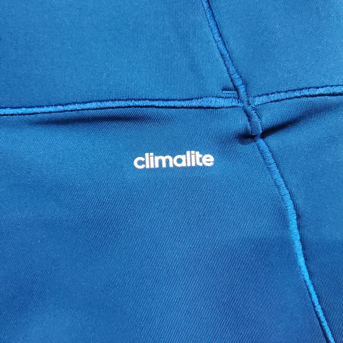 아디다스 여성 기능성 레깅스  상품이미지3