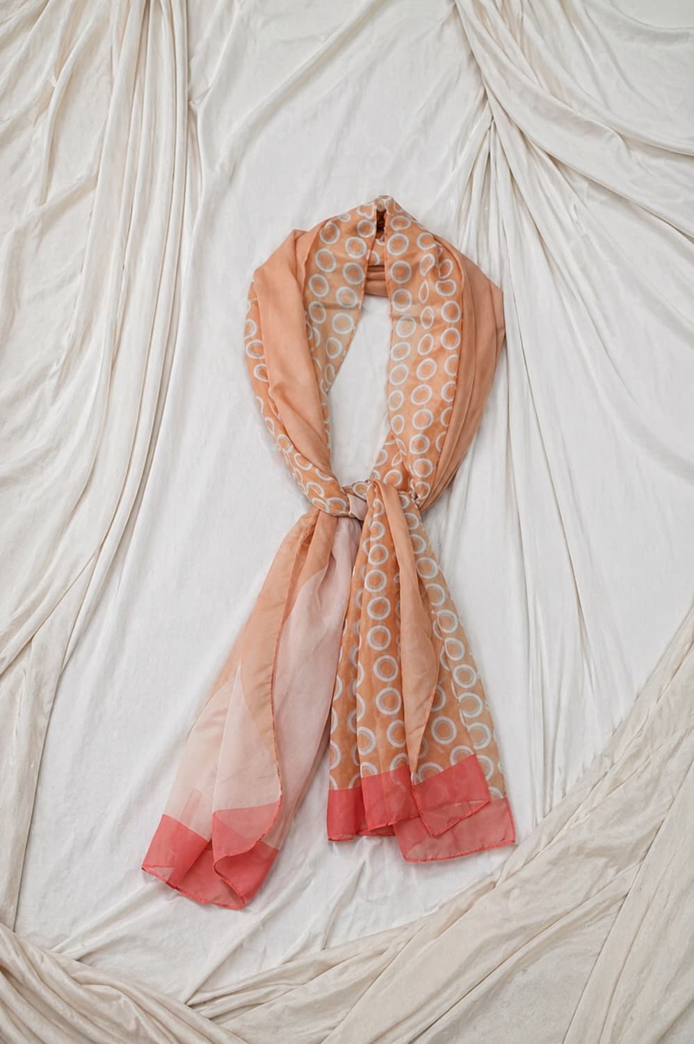 한떨기 아가씨 코디 set 상품이미지7