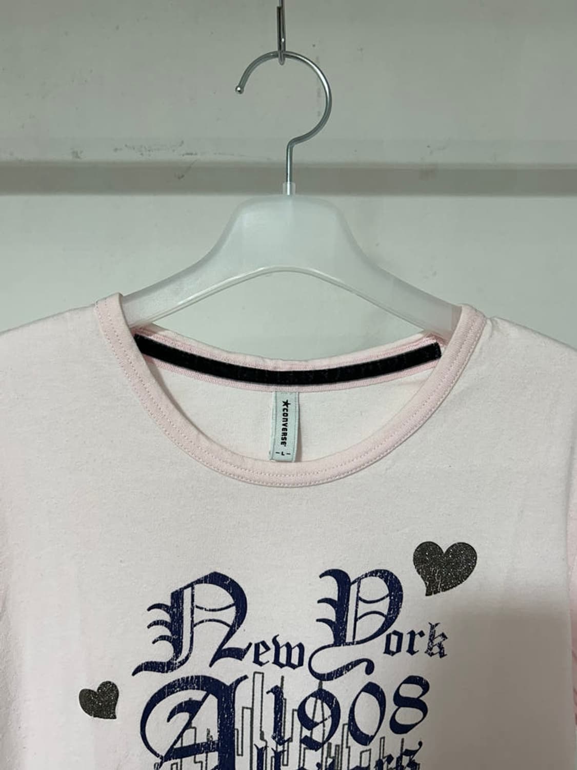 vtg top 상품이미지3