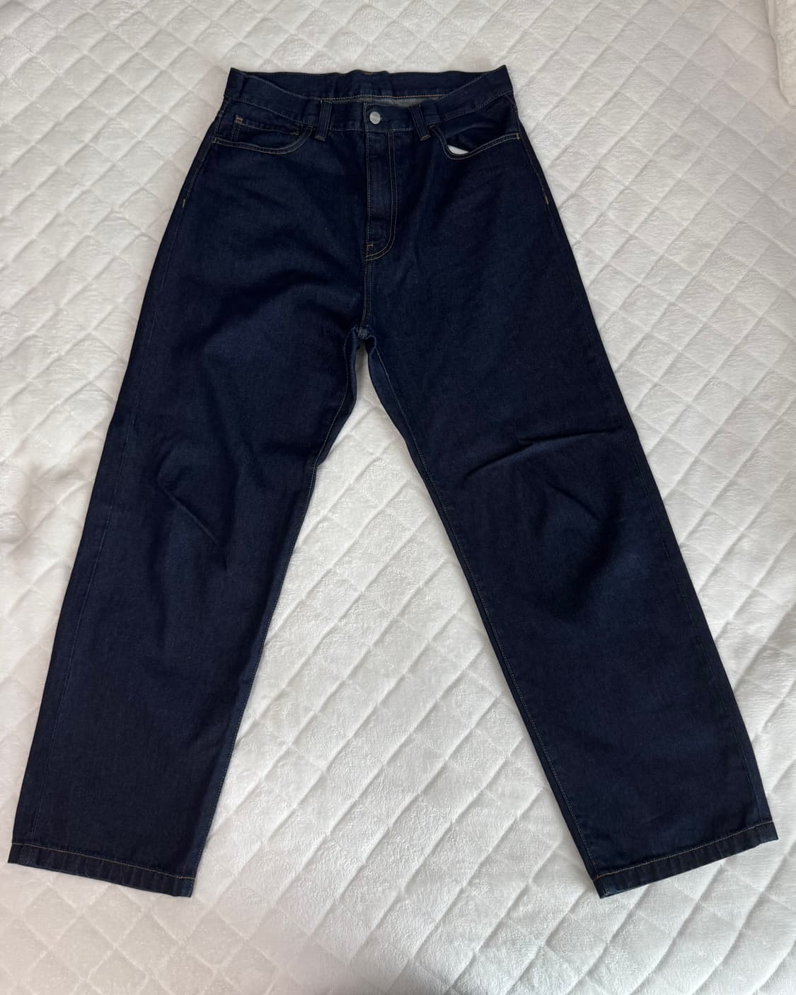 Carhartt WIP LANDON PANTS 상품이미지1